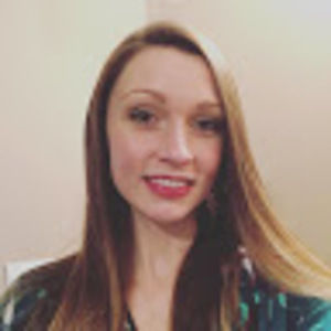 Meet your Posher, Constance